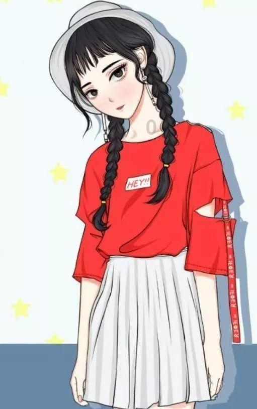 哆啦A梦2奇迹之岛