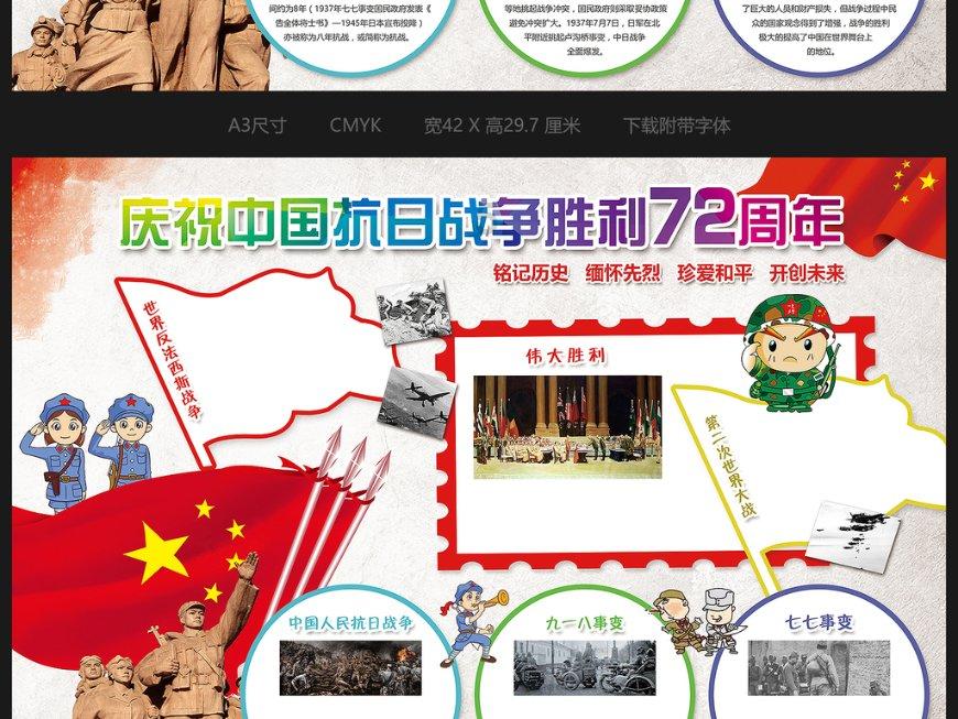 逃离巫婆房屋